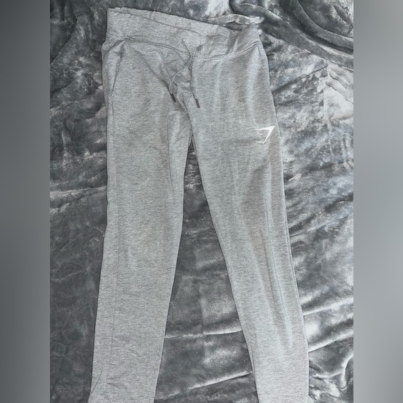 Gymshark Sweatpants size Medium - Picture 1 of 5